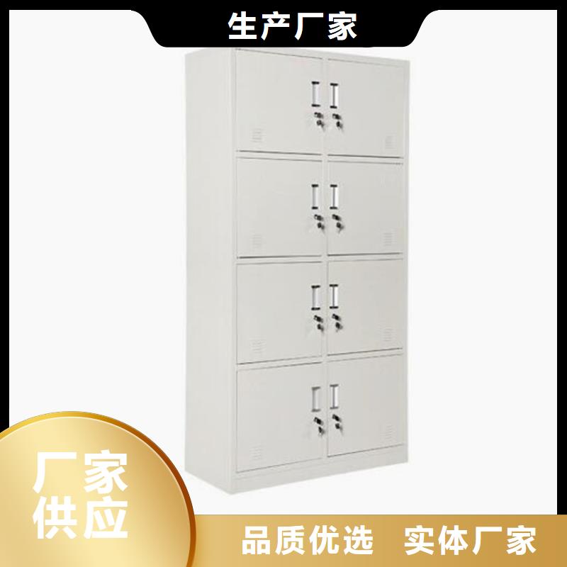 武乡六门更衣柜定制