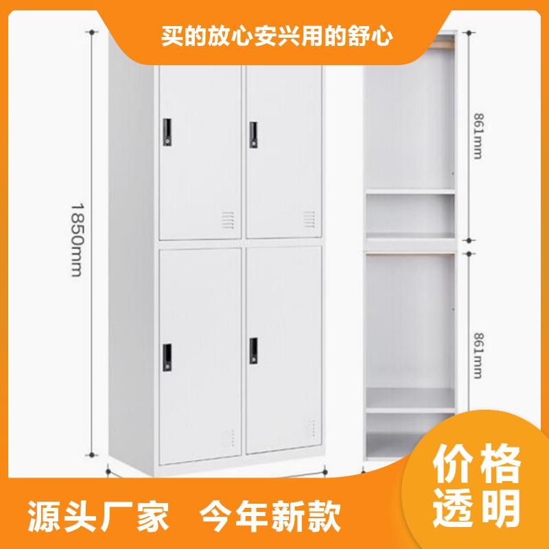 木纹转印储物柜厂家价格