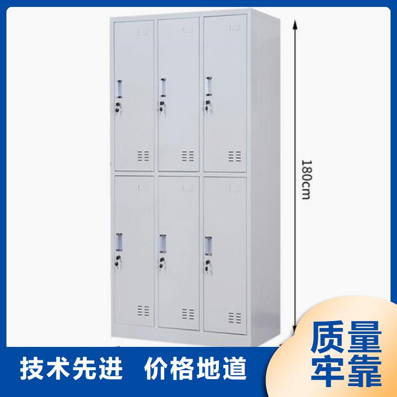 莲池区钢制工具柜定制工厂