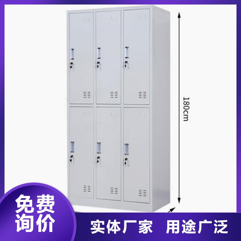 清苑木纹转印更衣柜厂家价格
