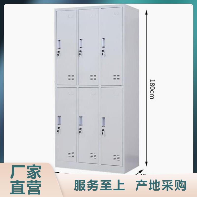 翼城木纹转印文件柜定制