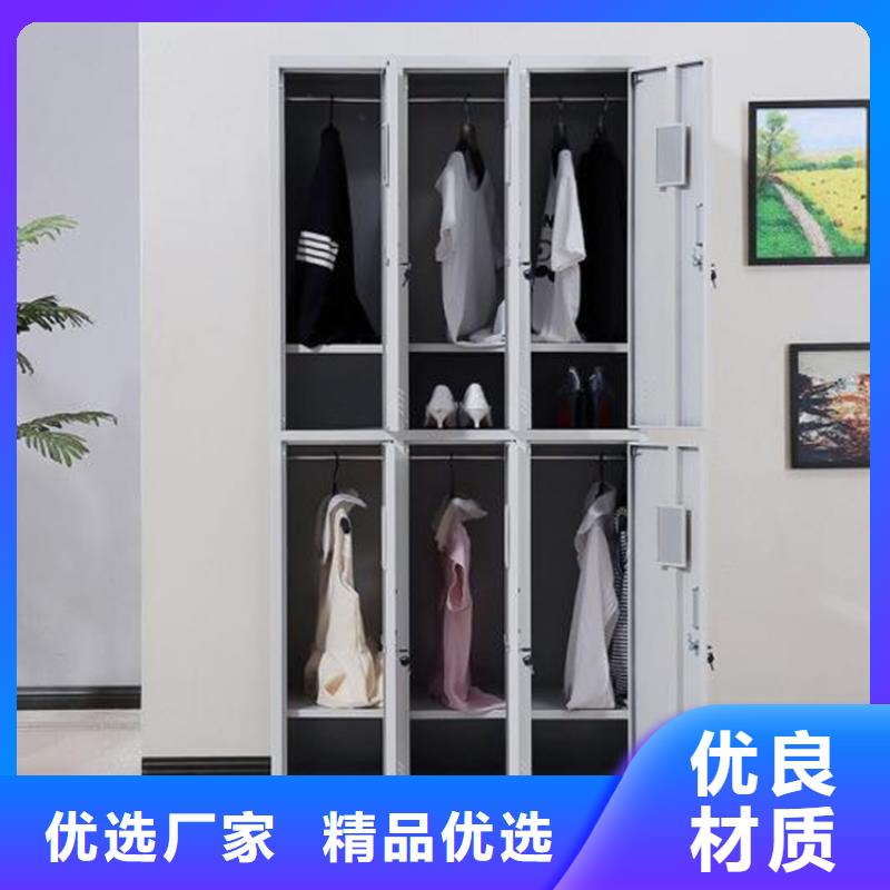 井陉档案铁皮柜定制