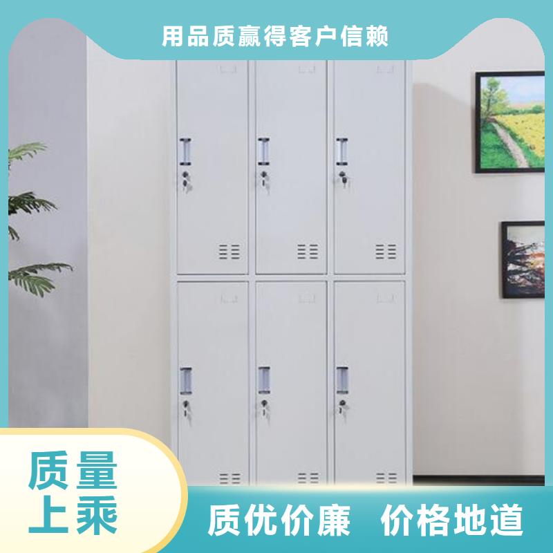 莲池区钢制工具柜定制工厂