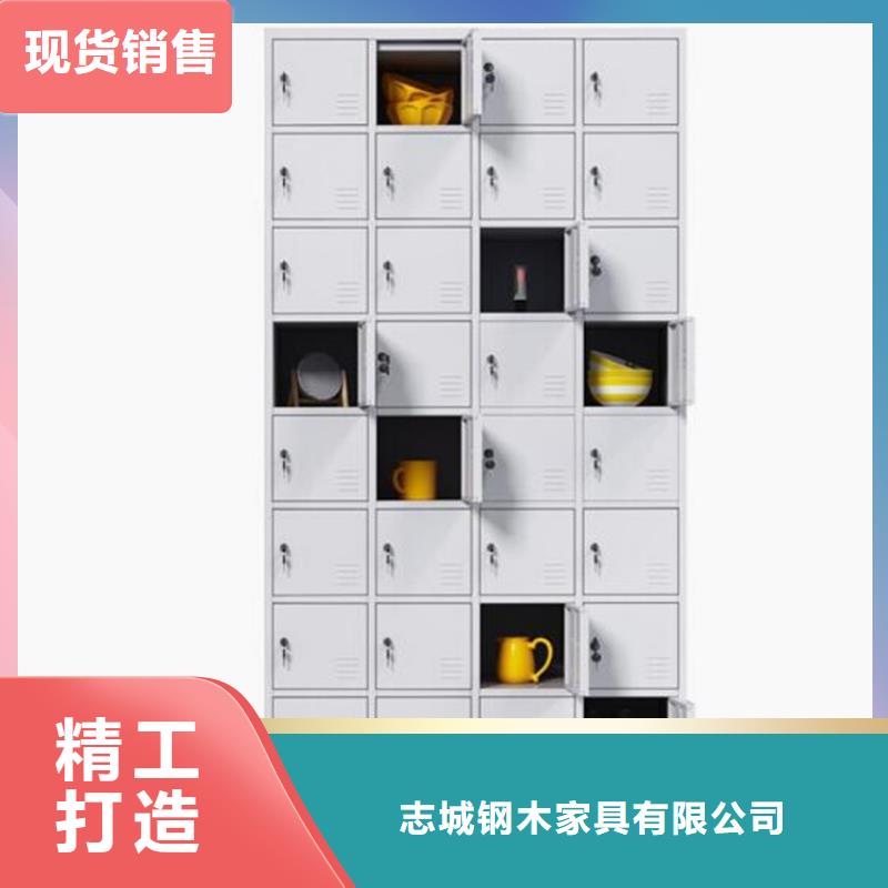 桥东区铁皮文件柜定制工厂
