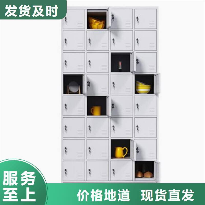 滦南县钢制文件柜定制工厂