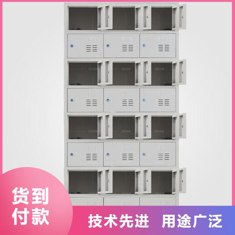 阳高县智能书包柜定制工厂