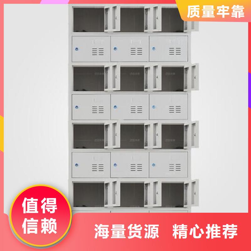 新荣六门铁皮柜厂家价格