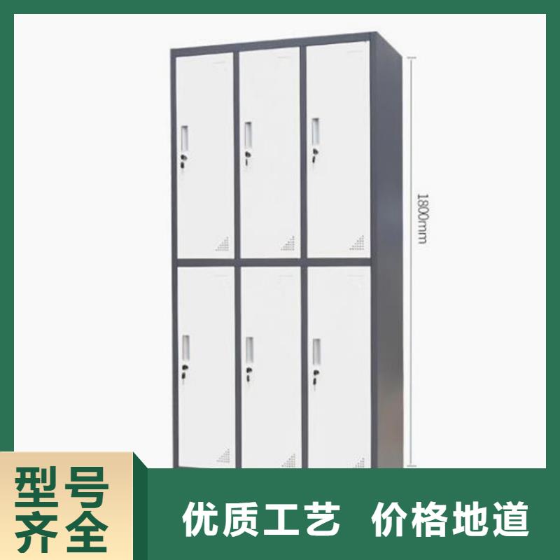 木纹转印储物柜定制