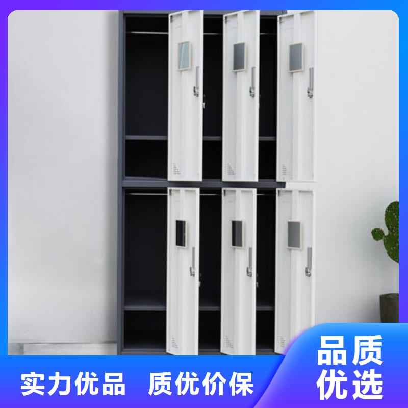 铁皮书包柜大厂质量可靠