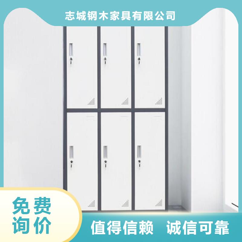 屯留县智能书包柜定制工厂