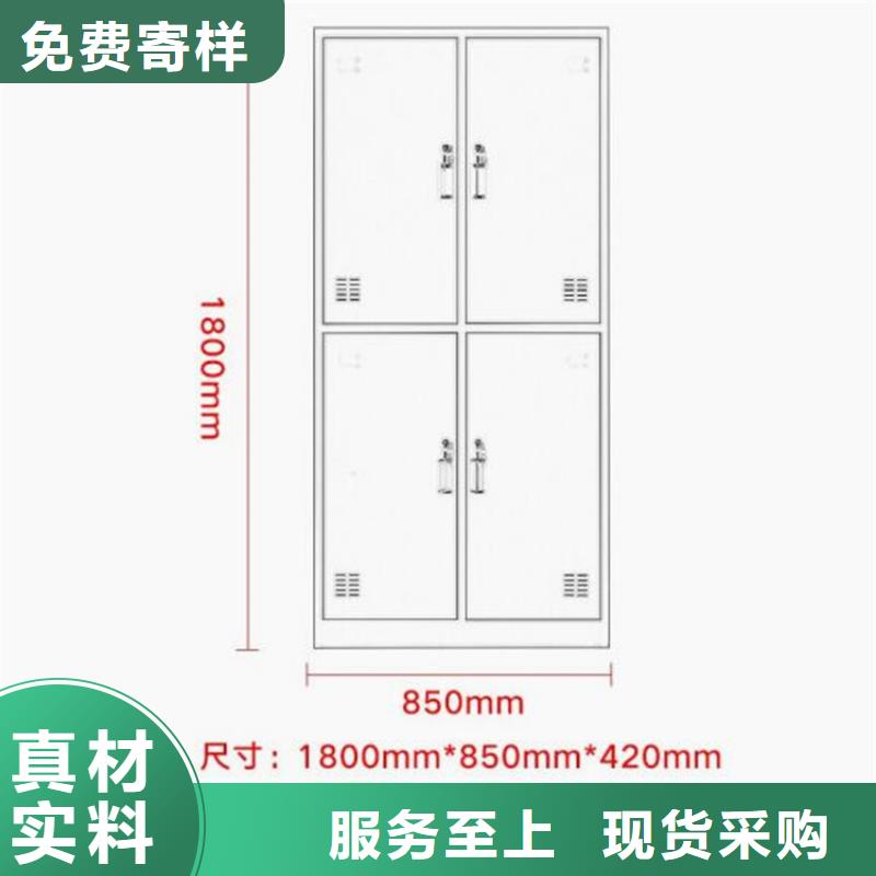 沁源县铁皮工具柜批发