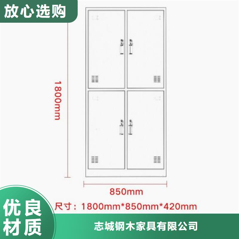 莲池区钢制工具柜定制工厂