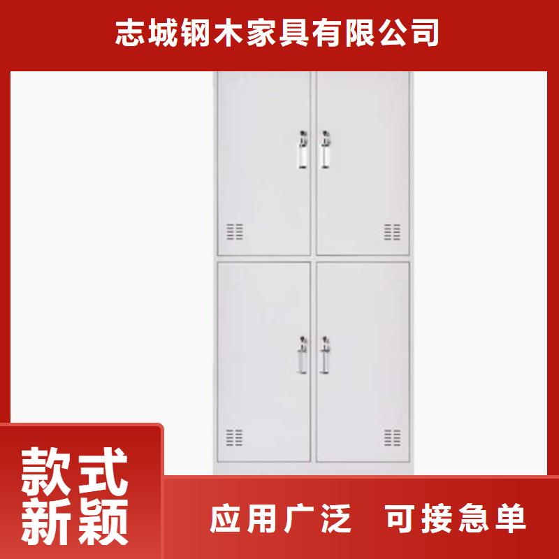 办公铁皮柜本市配送