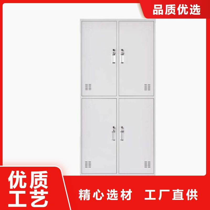 钢制工具柜批发
