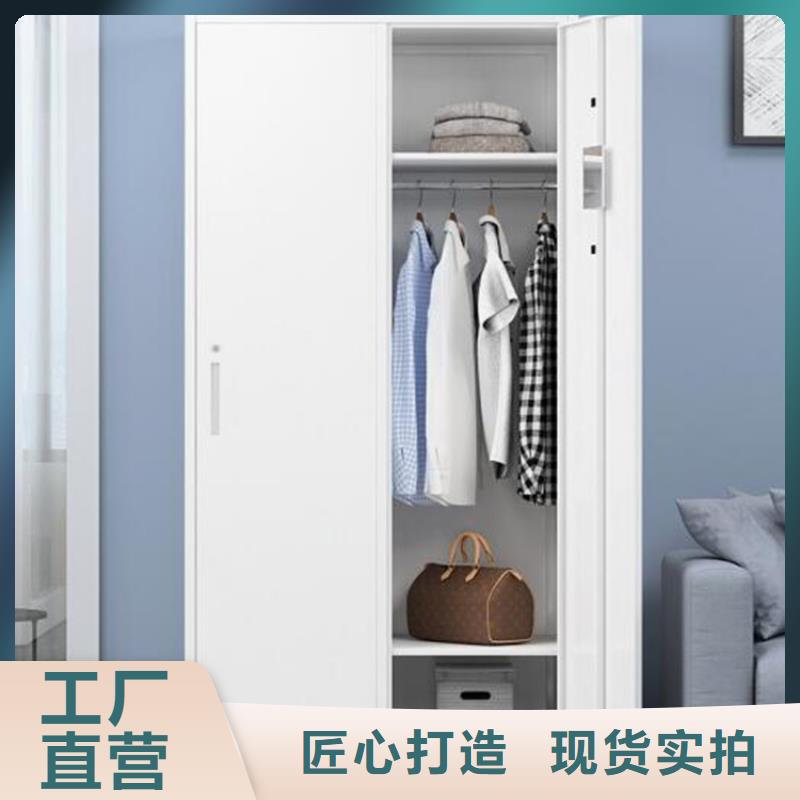 顺平县钢制更衣柜批发