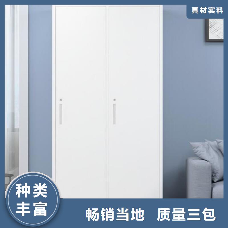 石楼县铁皮书包柜定制工厂