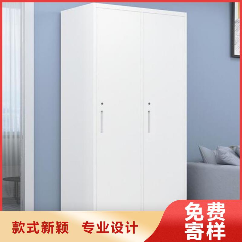 翼城木纹转印文件柜定制