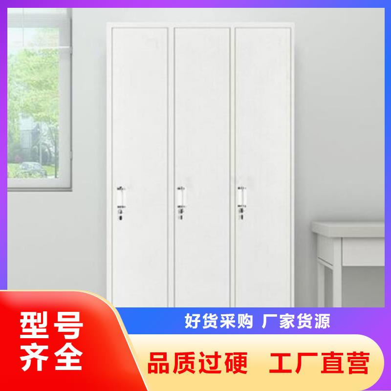 桥东区铁皮文件柜定制工厂