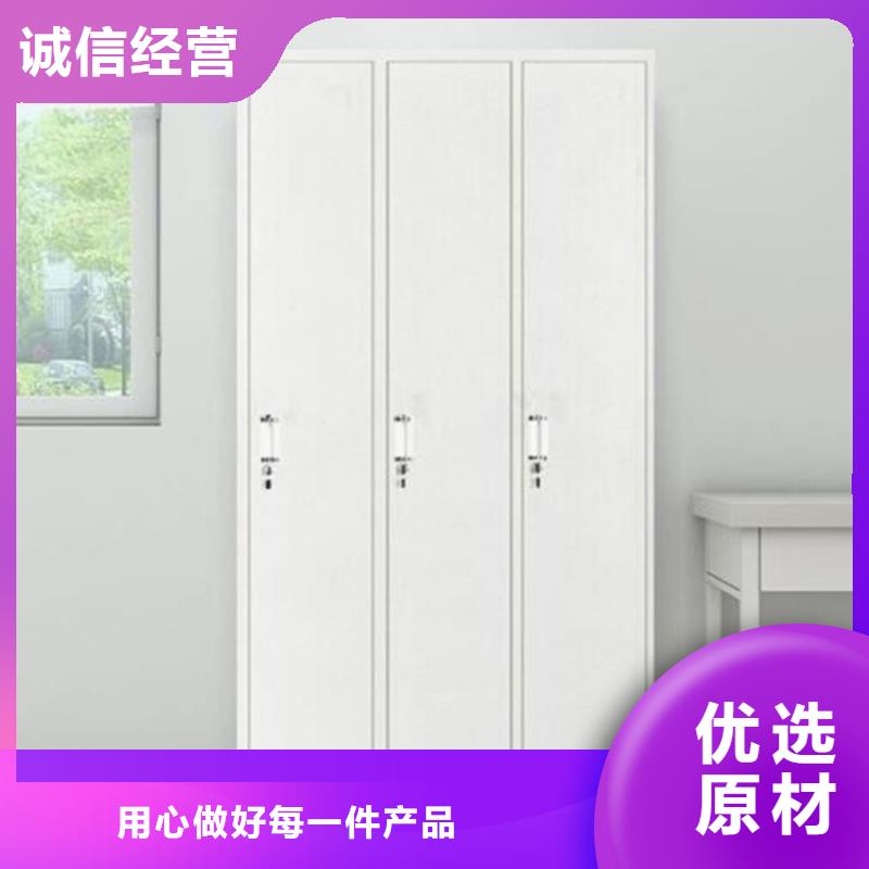 安新档案密集柜定做
