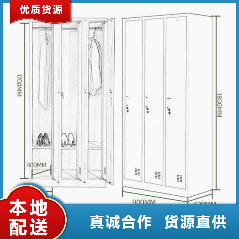 抚宁四门更衣柜生产厂家