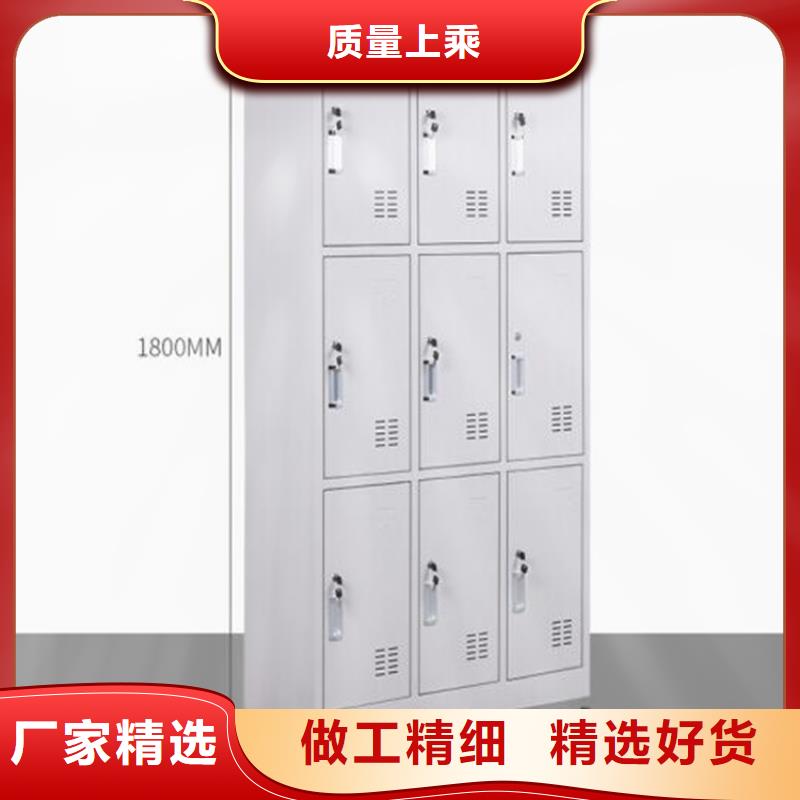 莲池区钢制工具柜定制工厂