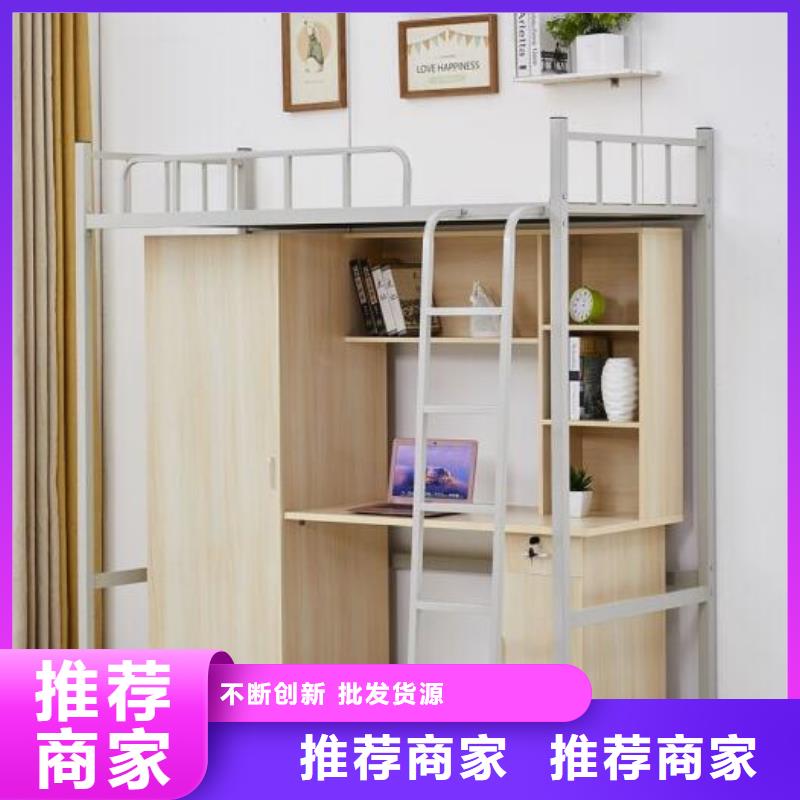 批发制式单人床_厂家/供应