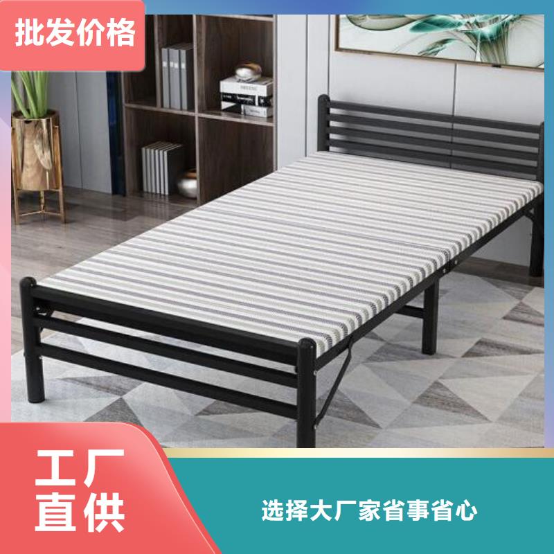 铁艺上下床学校不锈钢餐桌