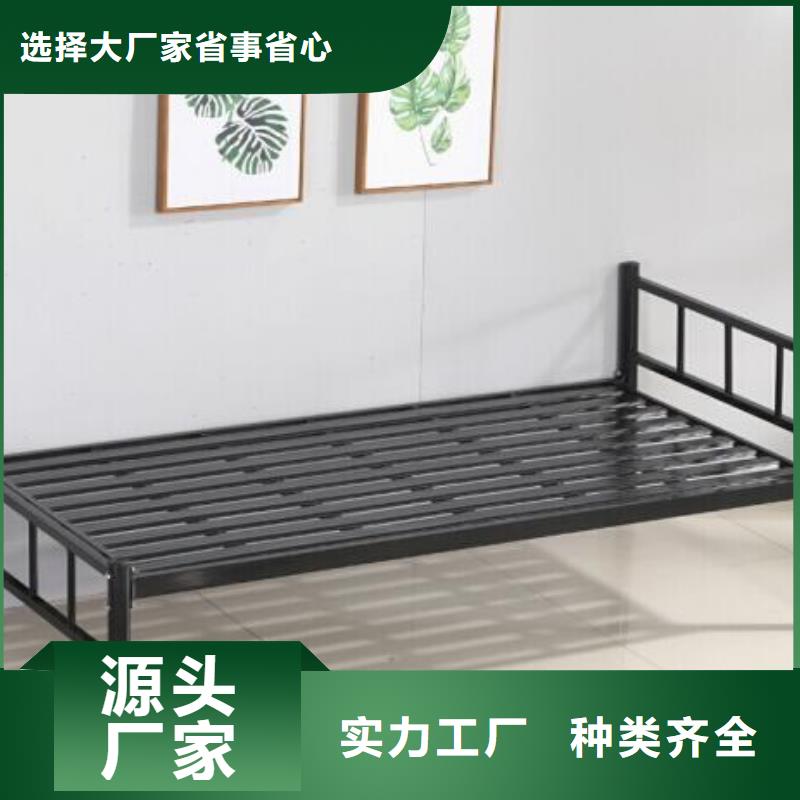 涞水区学生上下床价格