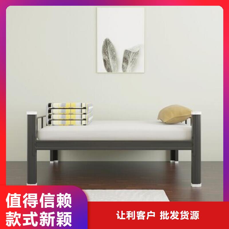 深泽县学生上下床价格