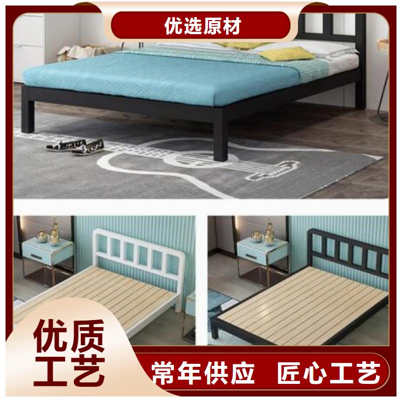 涞水区学生上下床价格