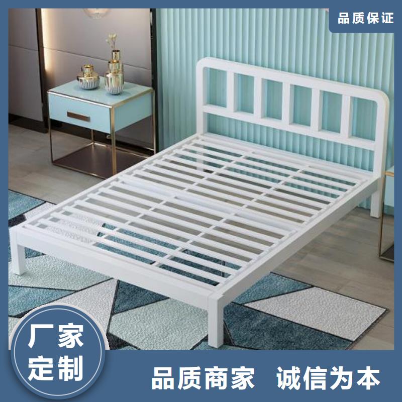 制式单人床-钜惠来袭