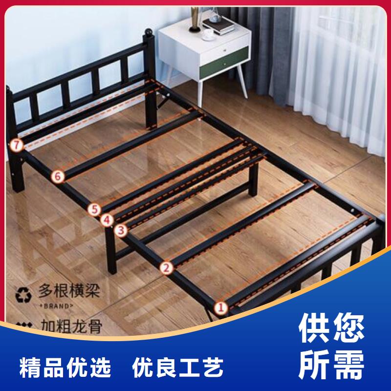 好消息：宿舍上下床厂家优惠促销
