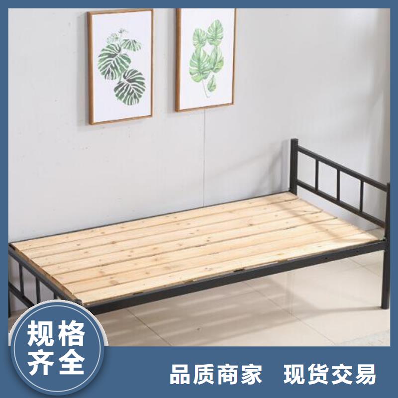 销售制式单人床_品牌厂家