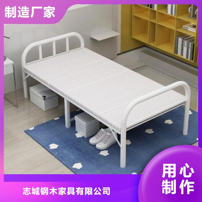 宿舍公寓床-欢迎新老客户实地考察