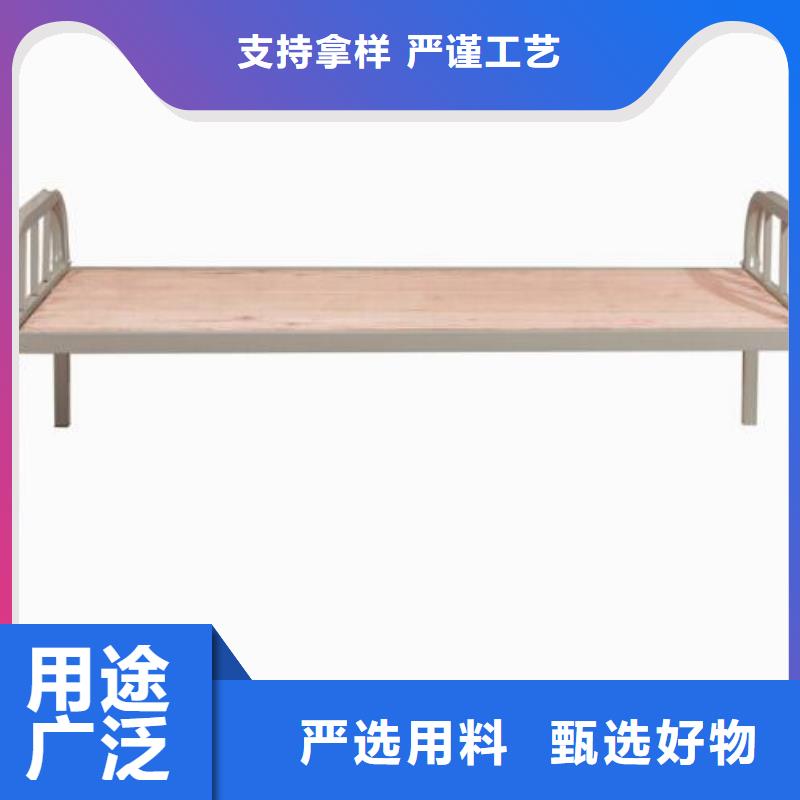 深泽县学生上下床价格