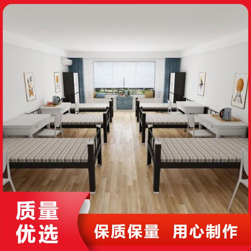 涞水区学生上下床价格