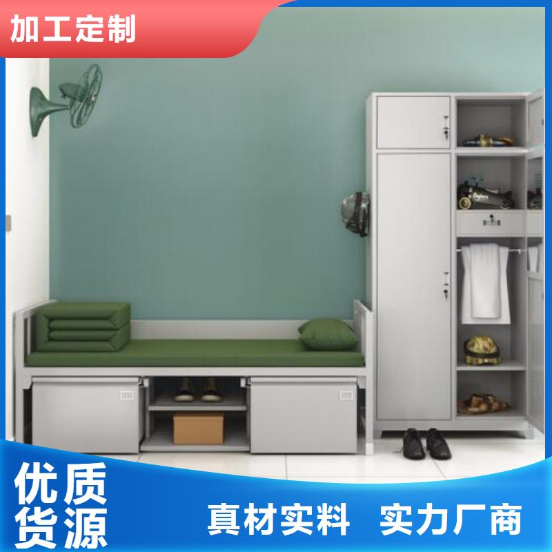 深泽县学生上下床价格