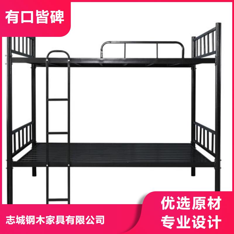 宿舍上下床-宿舍上下床价格透明