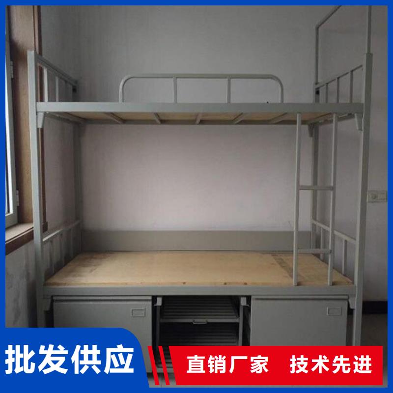 好消息:宿舍上下床厂家优惠促销