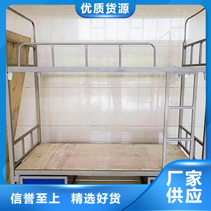 销售制式单人床_品牌厂家