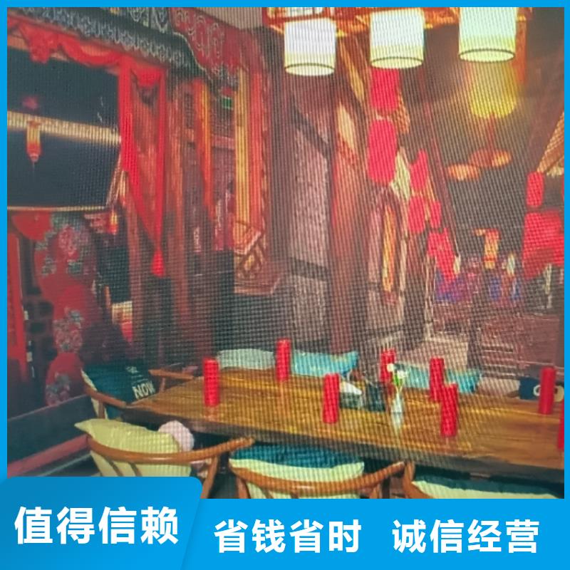剧本杀《明星大侦探15石庚村》作案手法+设置+故事走向+复盘剧透