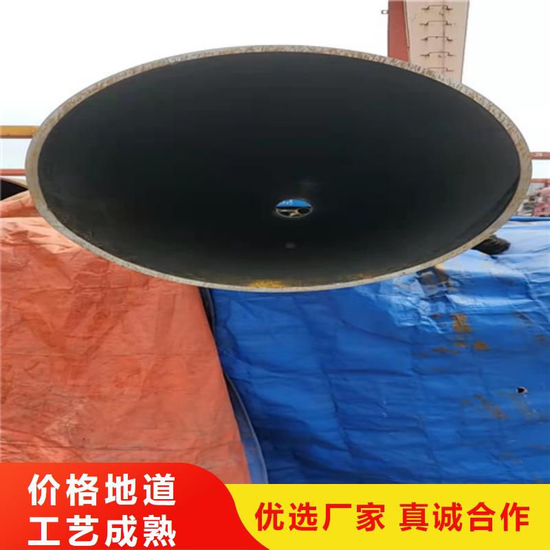 性价比高的

12CrMoG无缝钢管批发商