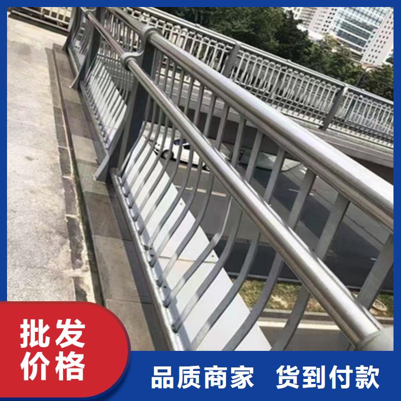 灯光栏杆全国走货