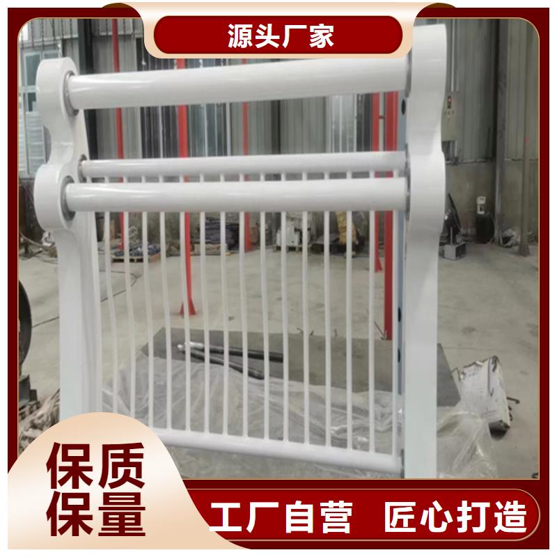 道路护栏畅销全国
