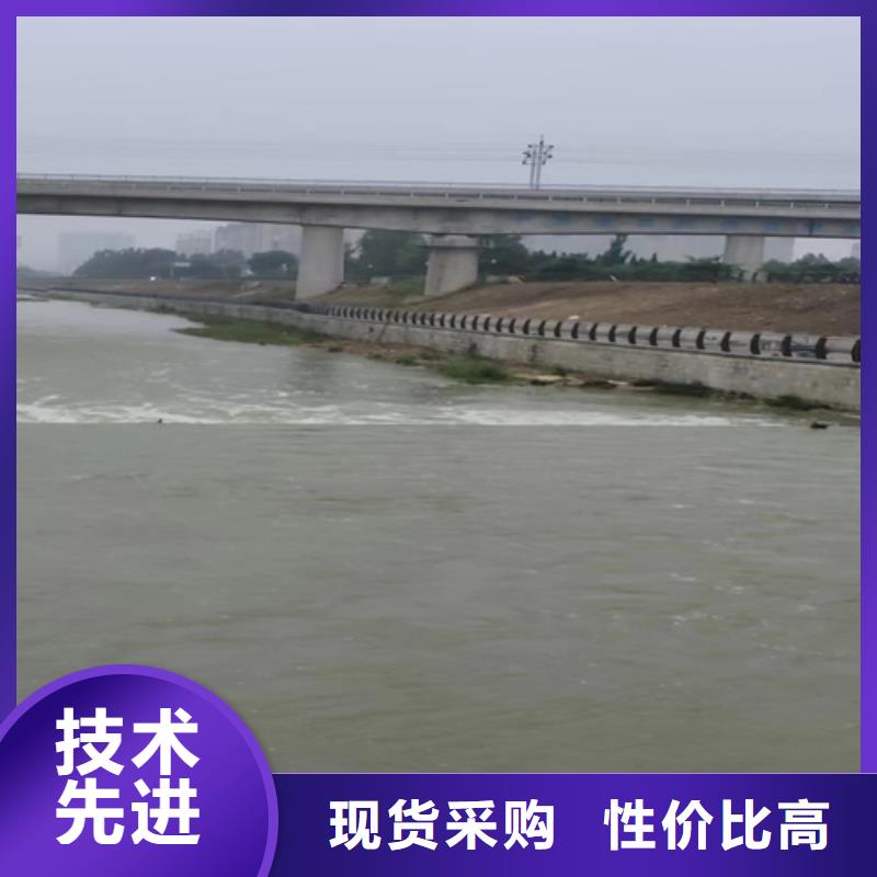 灯光栏杆厂家