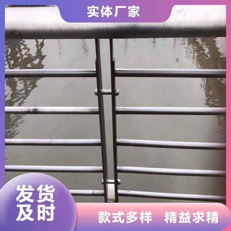 灯光栏杆全国走货