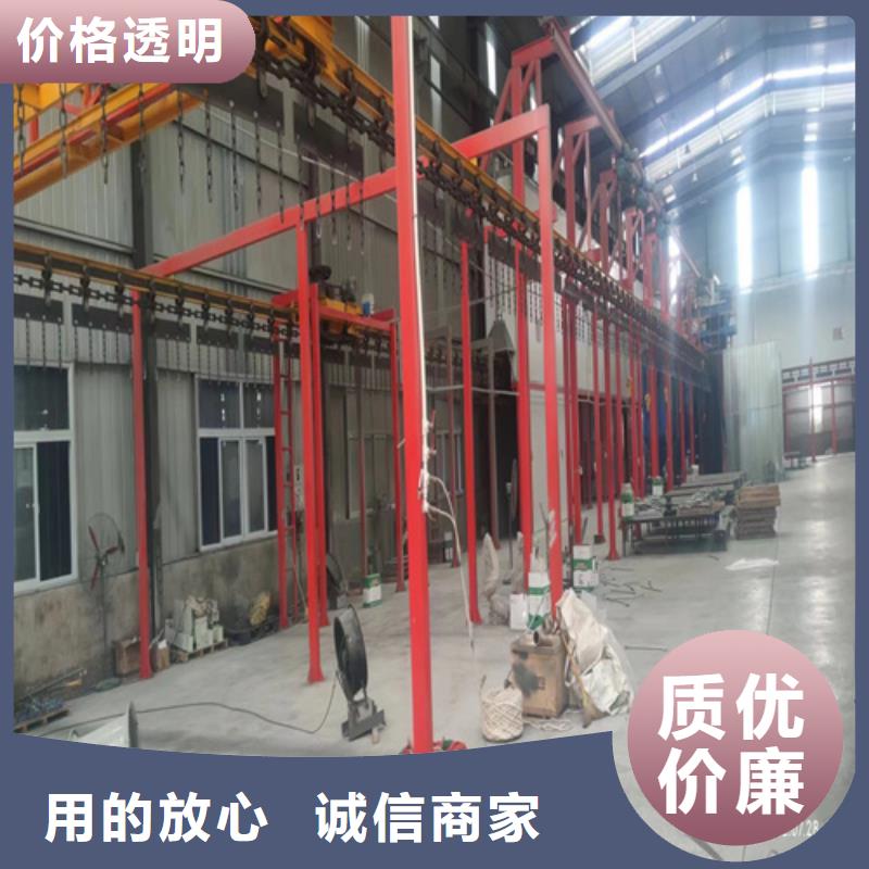 河道护栏售后无忧