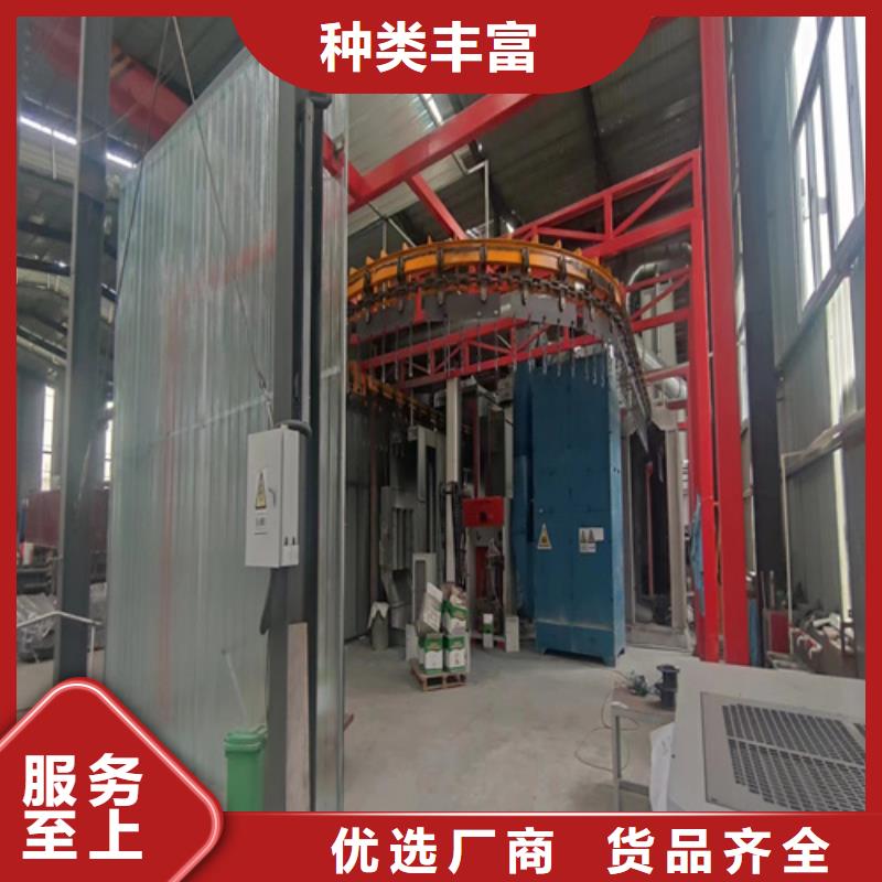 灯光栏杆全国走货