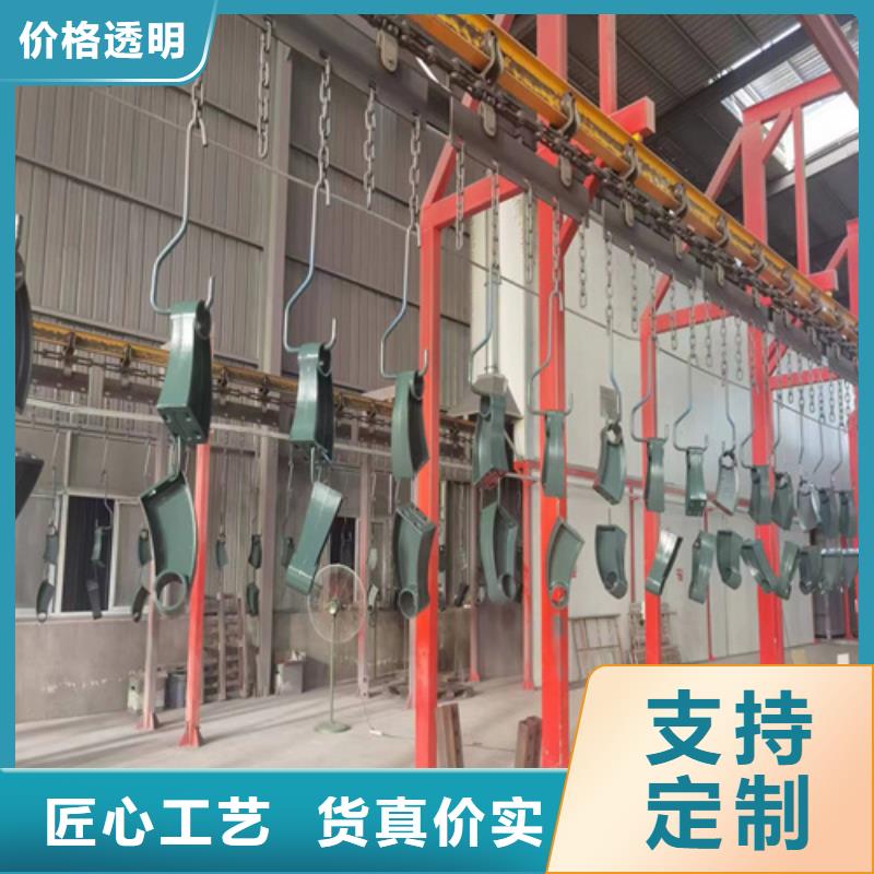 桥梁护栏厂家直销