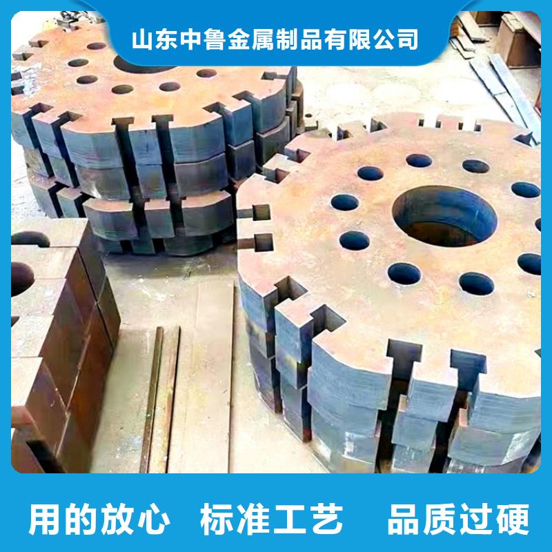 滁州超厚钢板现货厂家